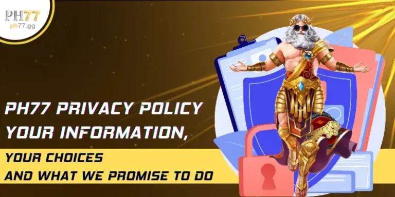 Hướng Dẫn Nạp Tiền dom88 login
