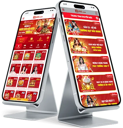 Biểu tượng trải nghiệm di động