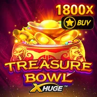 Ưu đãi độc quyền cho người dùng app