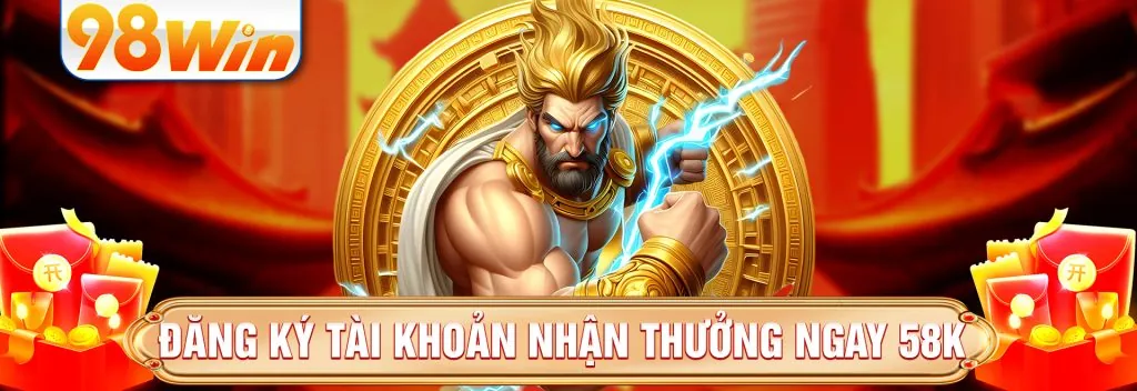 Trò chơi Bắn cá dom88 login
