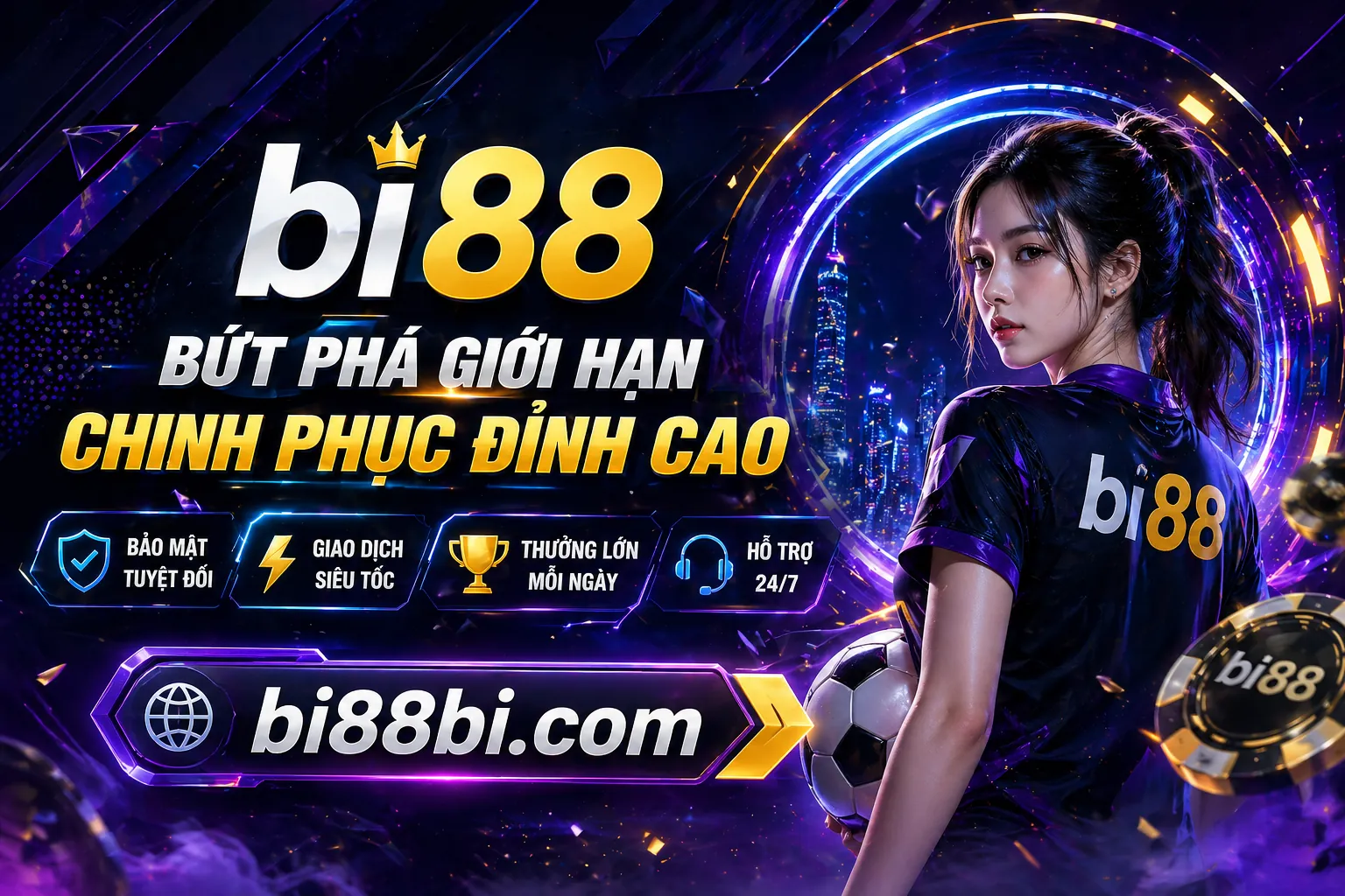 Bảo mật dữ liệu dom88 login và tuân thủ GDPR