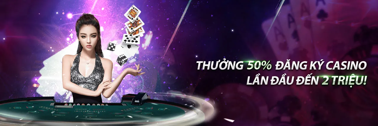 Ưu đãi đăng ký dom88 login