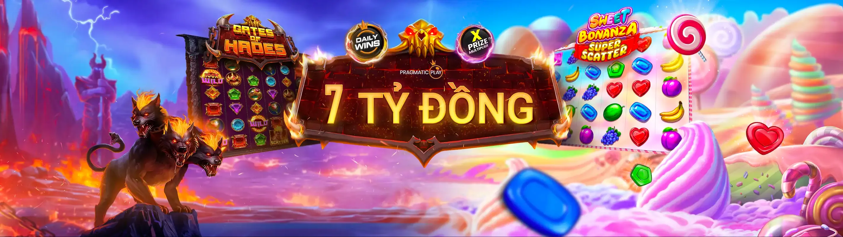 Giao dịch an toàn tại dom88 login