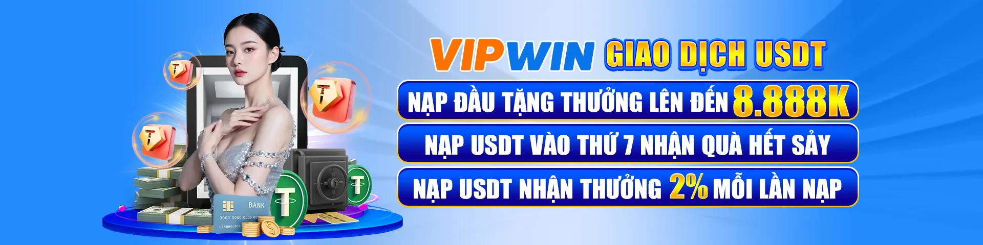 Điều khoản dịch vụ của dom88 login