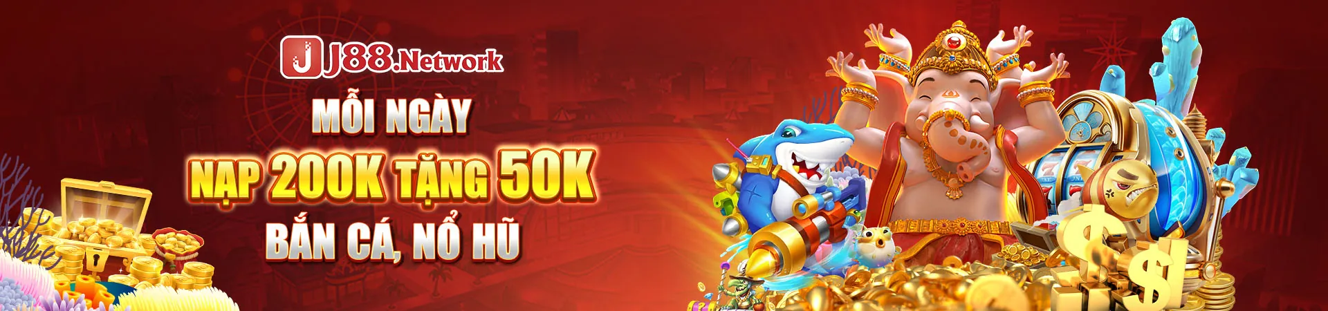 Hình ảnh giới thiệu về dom88 login