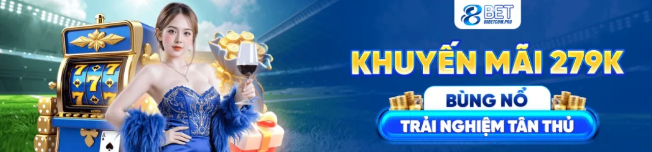 Hình ảnh chính ưu đãi dom88 login 2026 với biểu tượng tiền thưởng và giải đấu