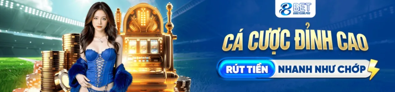 Quyền riêng tư của người dùng dom88 login theo GDPR