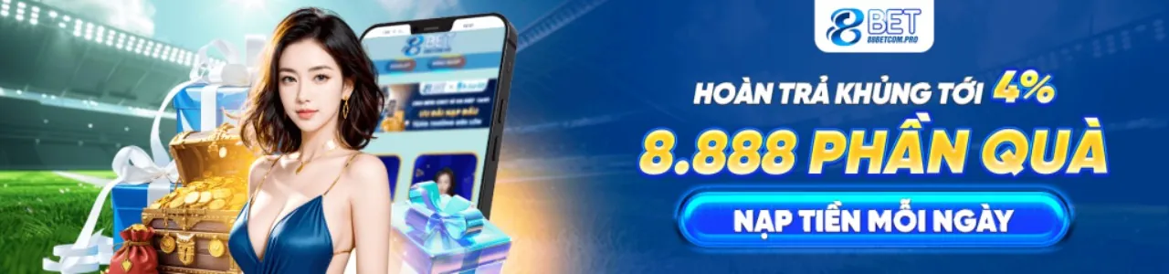 Gói Chào Mừng Hấp Dẫn tại DOM88 Login