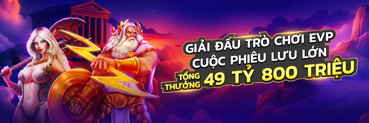 dom88 login game slot