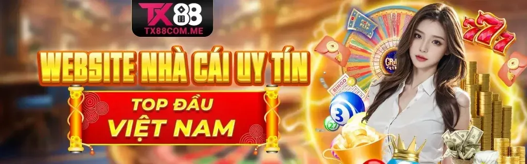 Đặc Quyền VIP tại DOM88 Login
