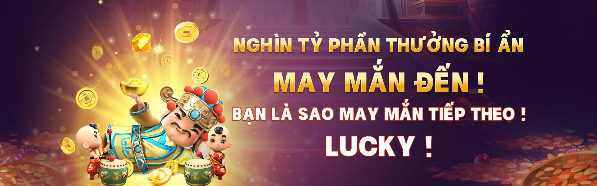 Chương trình VIP dom88 login