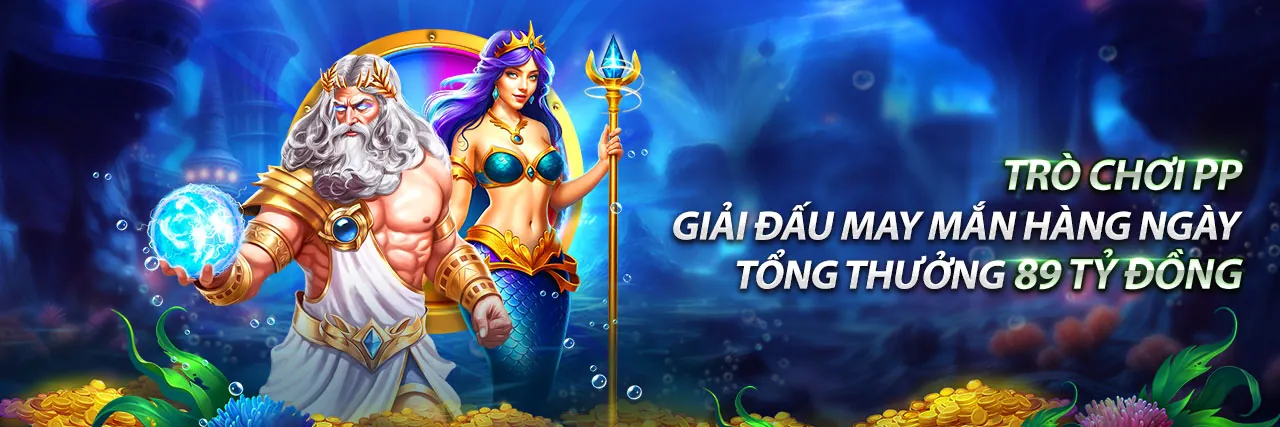 Đá gà kịch tính tại dom88 login