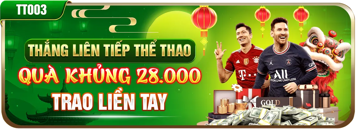 Tin tức dom88 login mới nhất và các khuyến mãi hấp dẫn