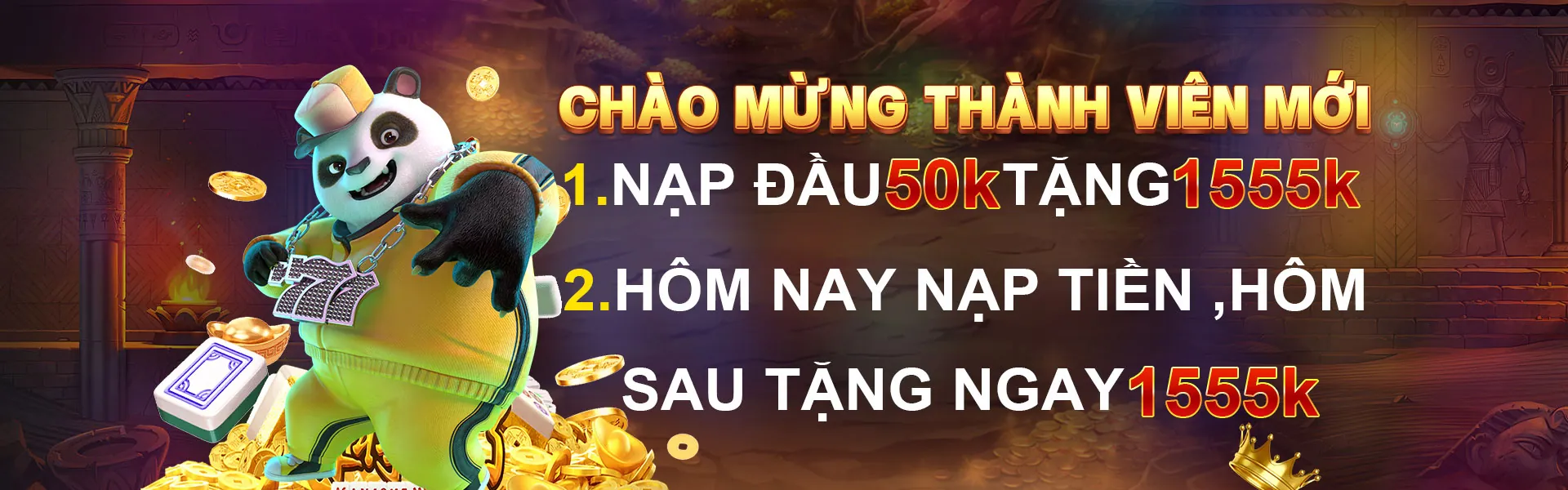 Sòng bạc Trực tuyến dom88 login 2026