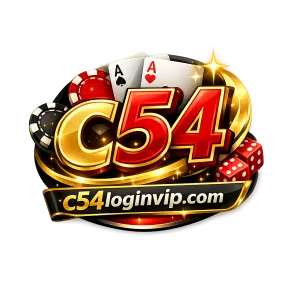 Sảnh Thể Thao Đa Dạng Hơn tại DOM88 Login