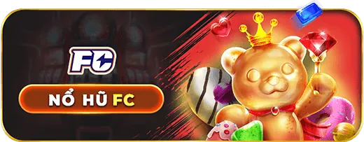 Bắn Cá dom88 login