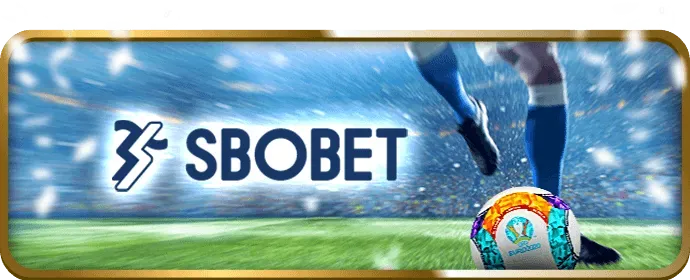 Biểu tượng bảo mật và giao diện đăng nhập dom88 login