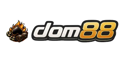 dom88 login