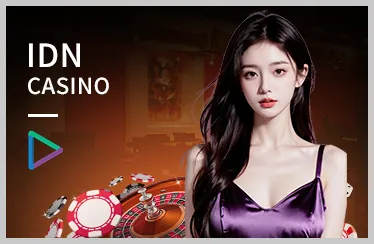 Kho game đa dạng tại dom88 login