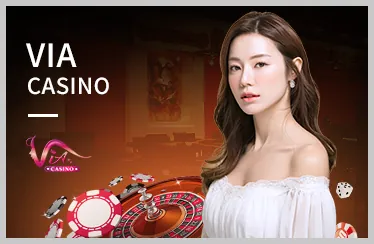 Trò Chơi Slot & Nổ Hũ