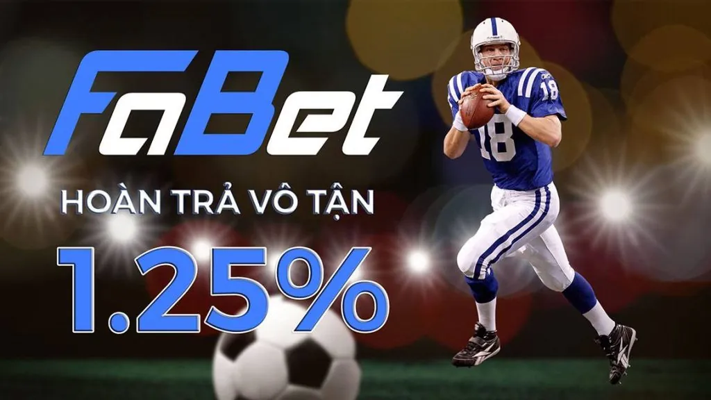 Giao diện cá cược trực tiếp với tỷ lệ kèo cập nhật liên tục