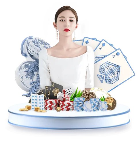 Bắn Cá Đổi Thưởng Phiên Bản Mới tại DOM88 Login